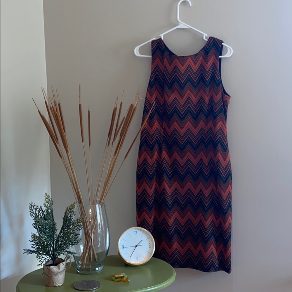 Nine West Sweater Dress